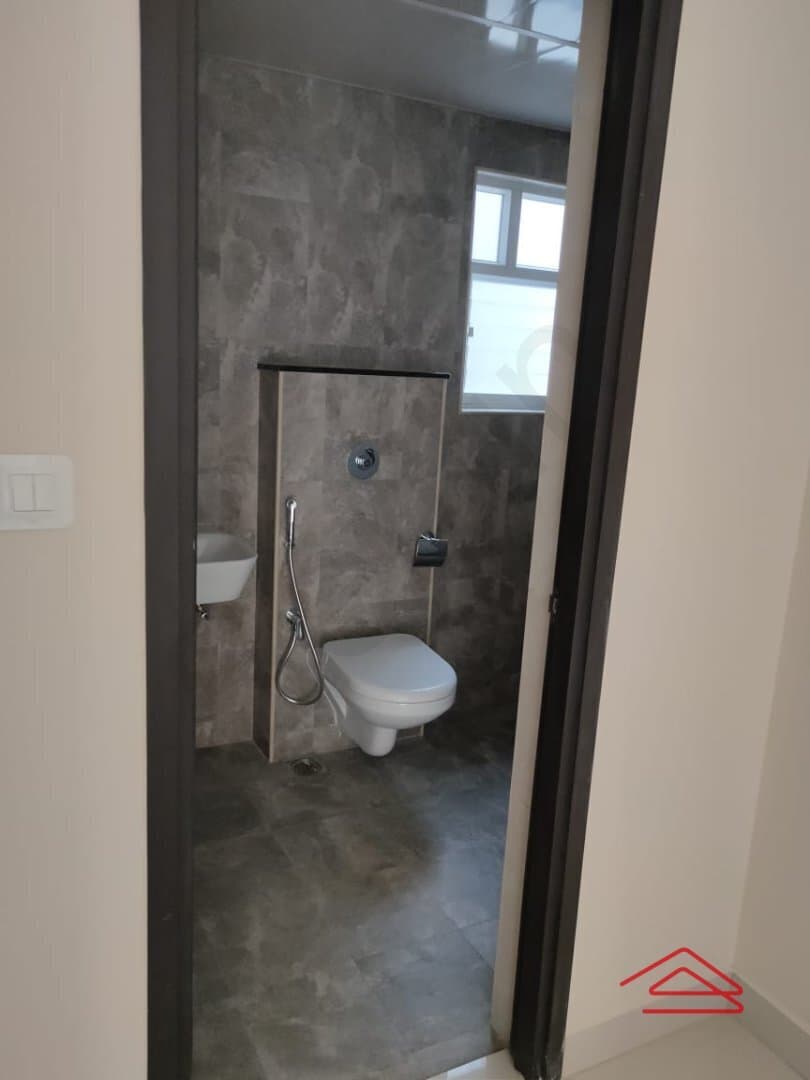 Model Flat Images