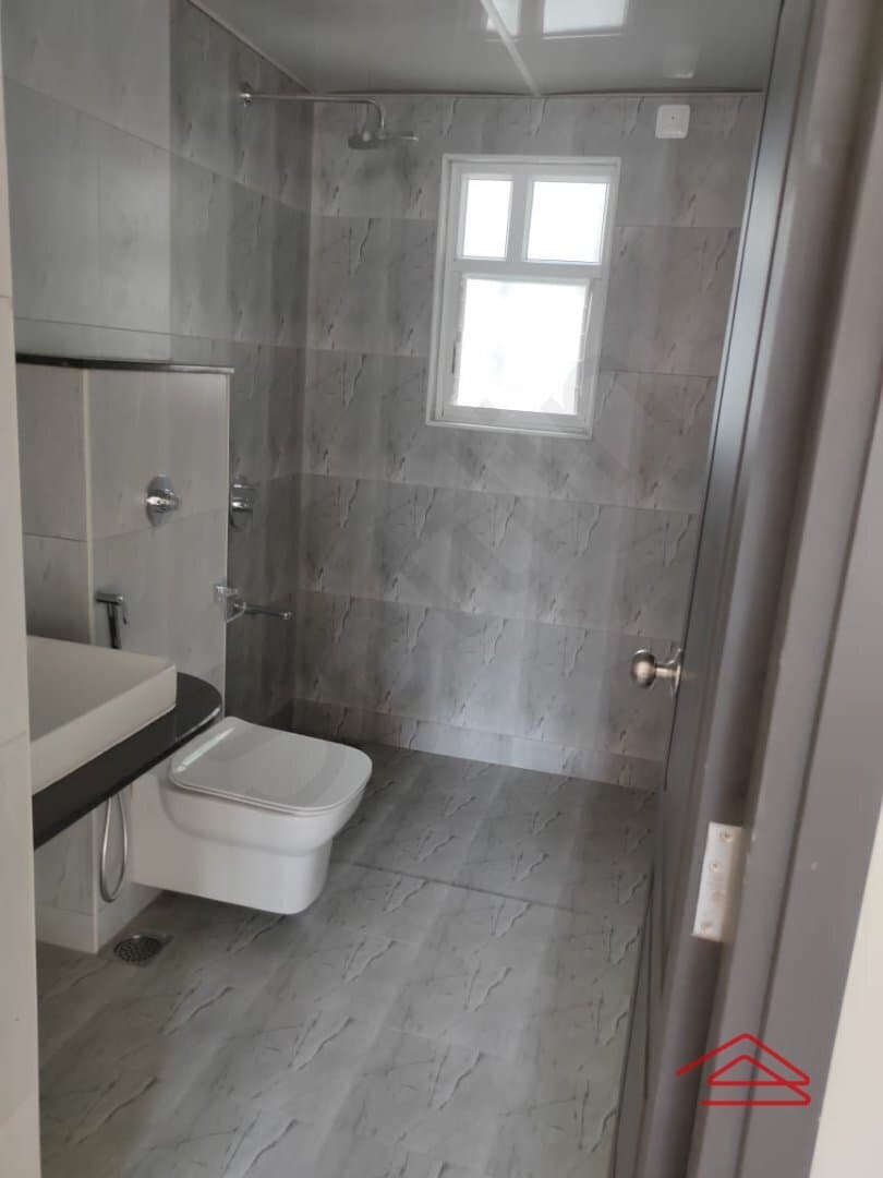 Model Flat Images