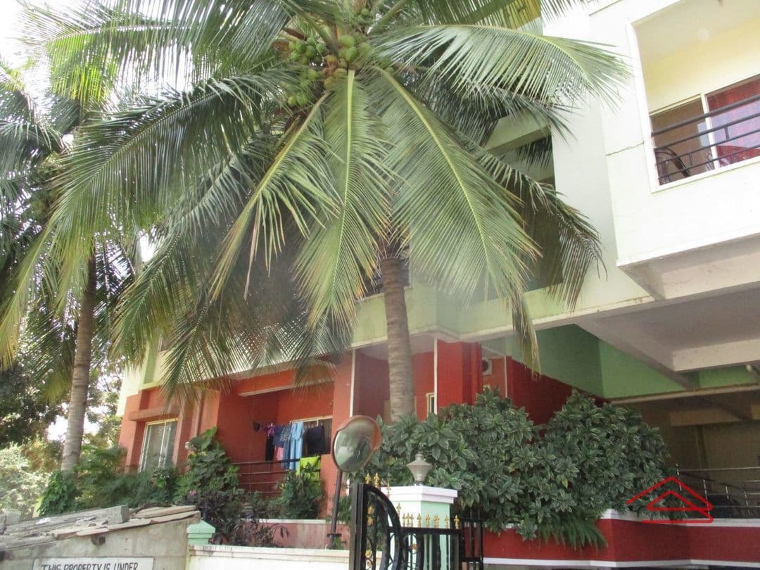 Project: Exteriors