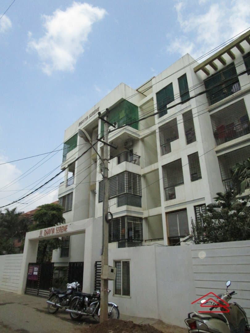 Project: Exteriors