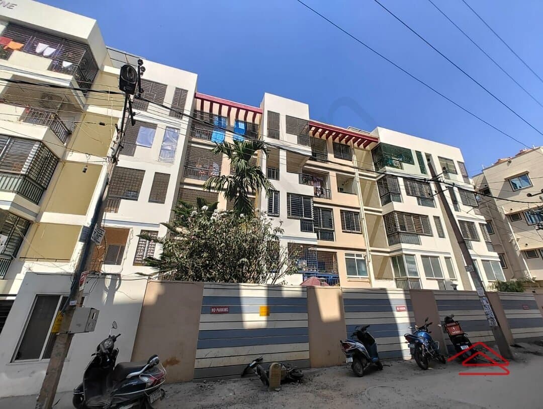 Project: Exteriors
