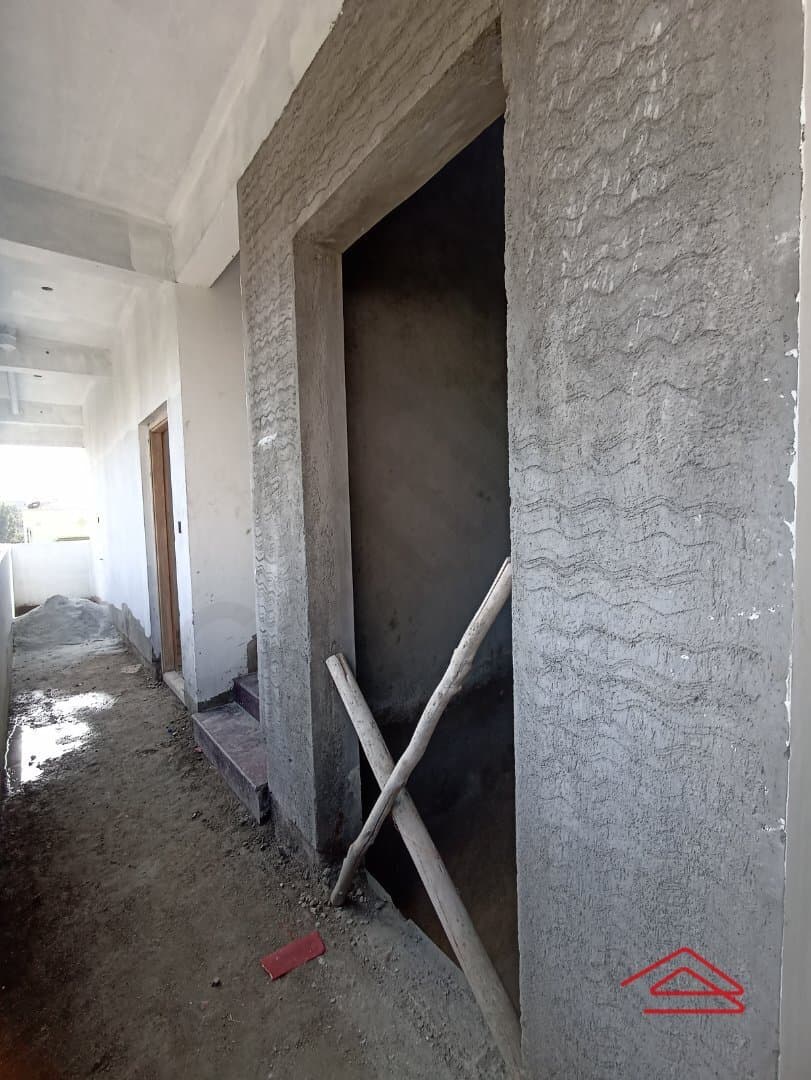Project: Exteriors