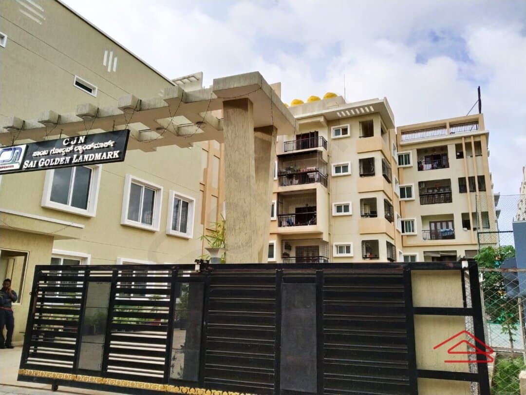 Project: Exteriors