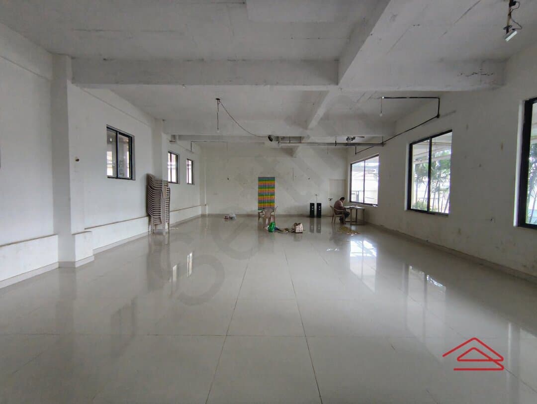 Project: ClubHouse
