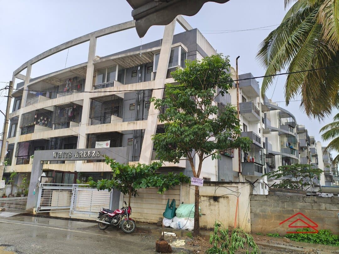 Project: Exteriors