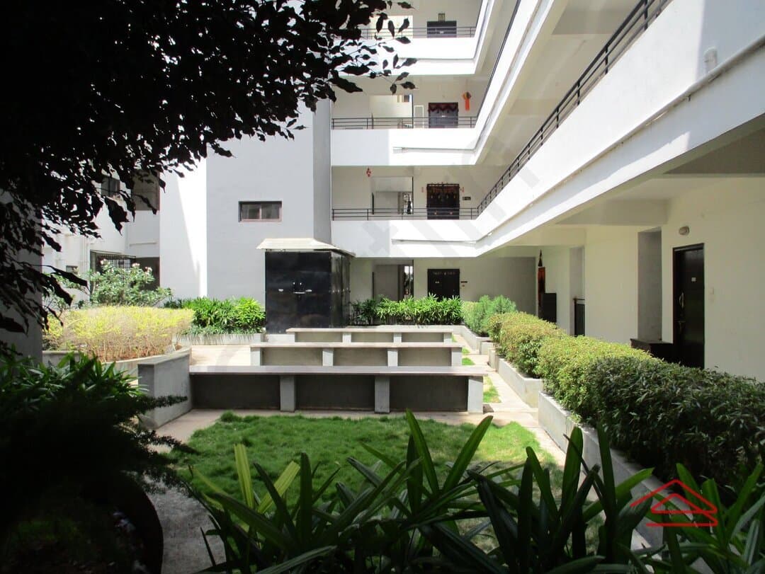 Project: Exteriors