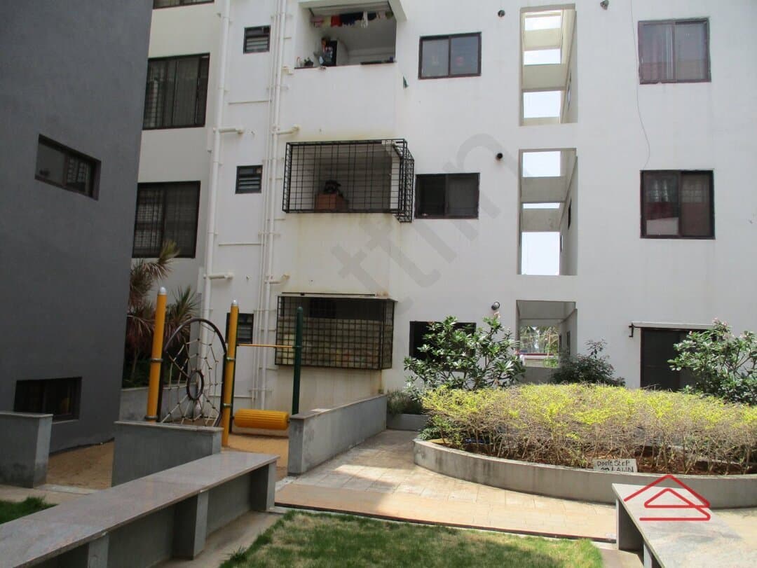 Project: Exteriors