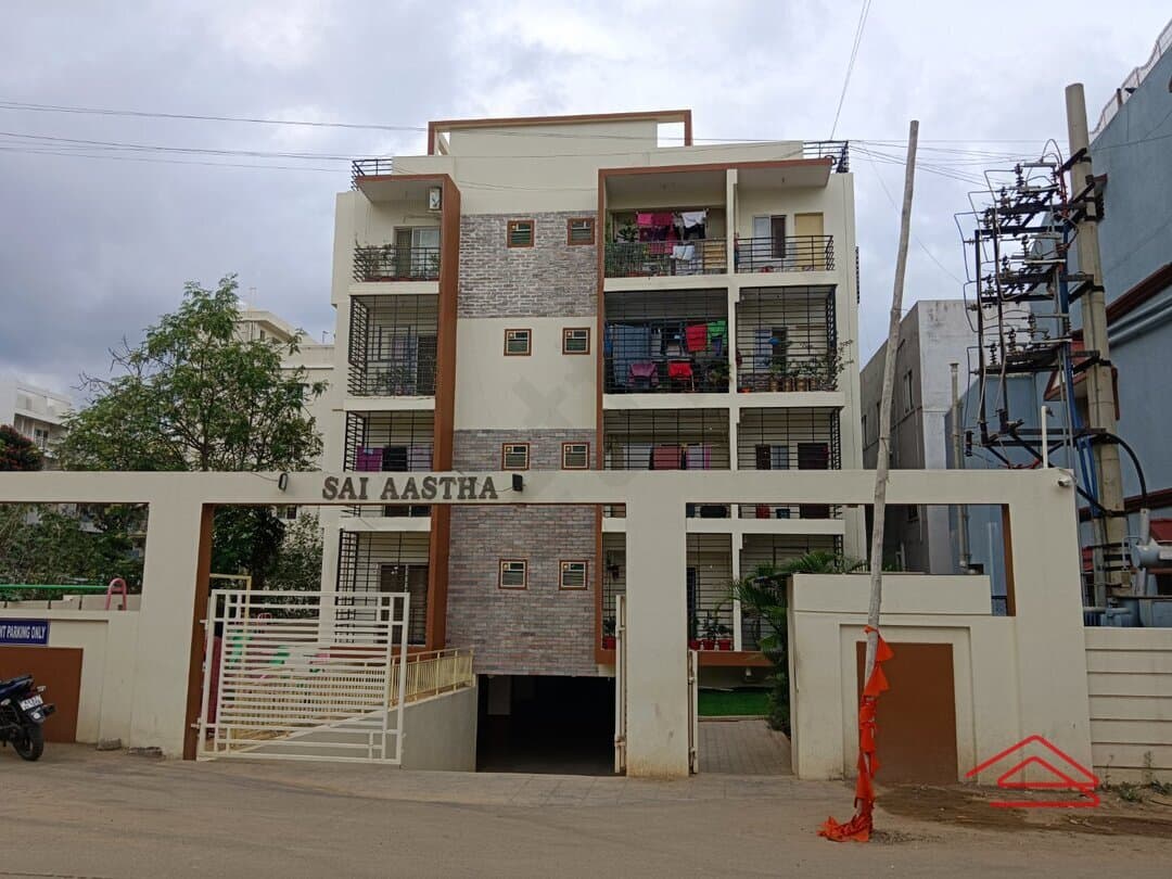 Project: Exteriors