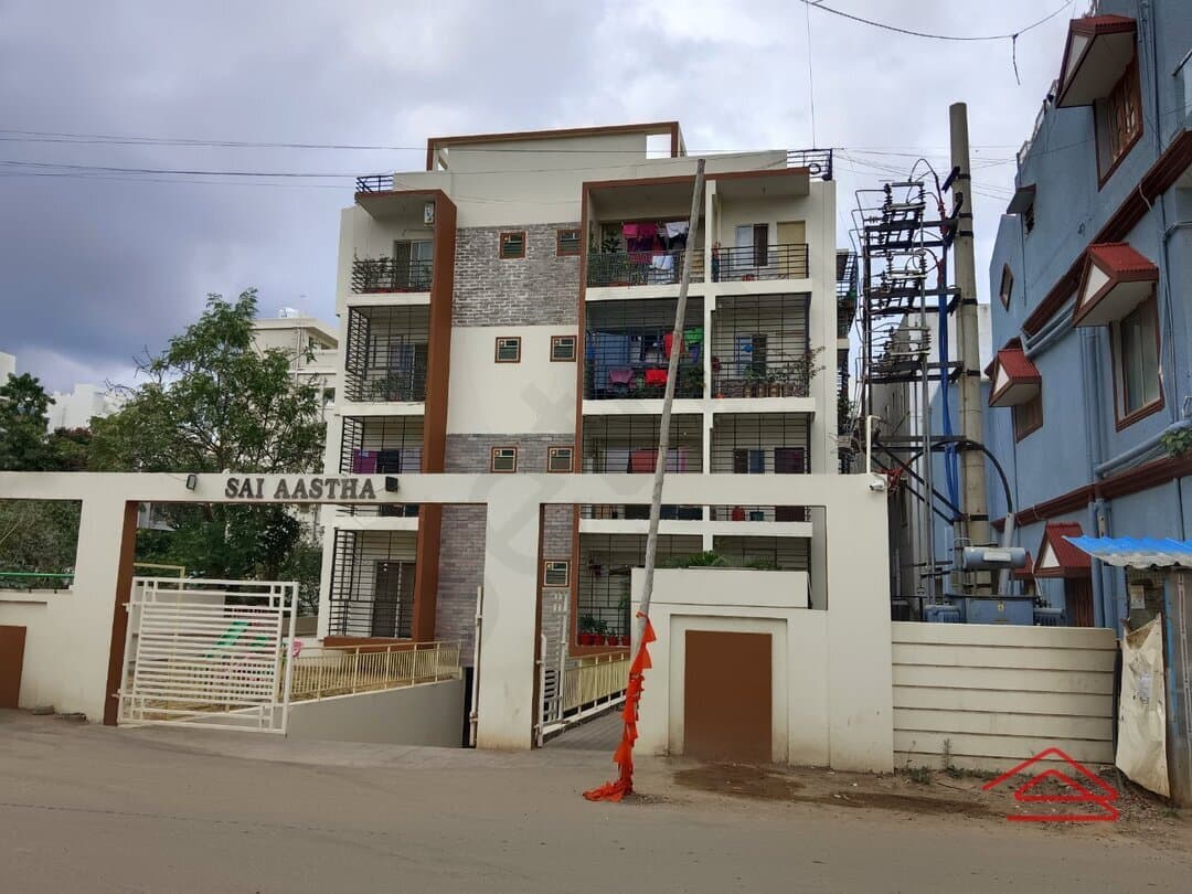 Project: Exteriors
