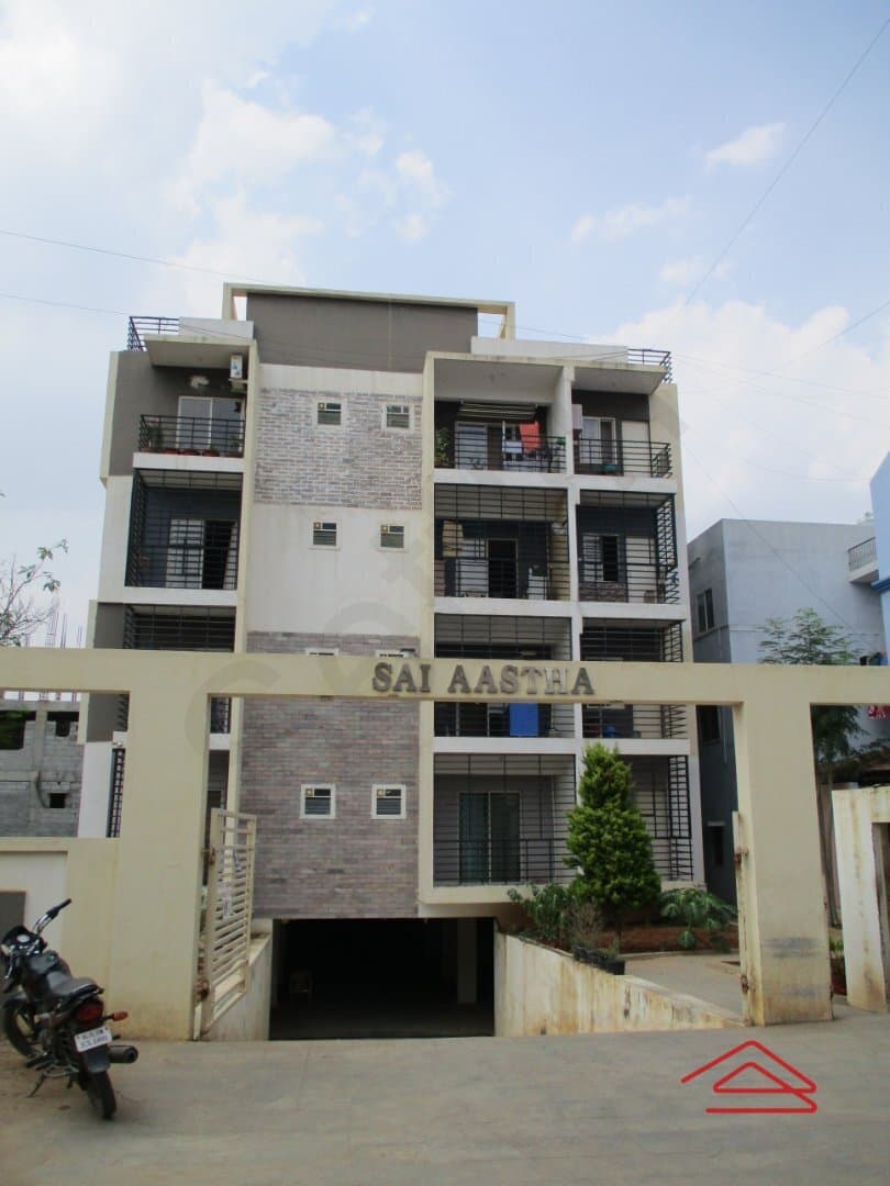 Project: Exteriors