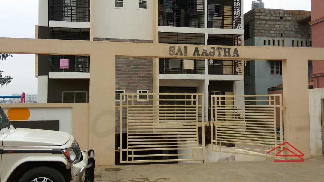 Project: Exteriors