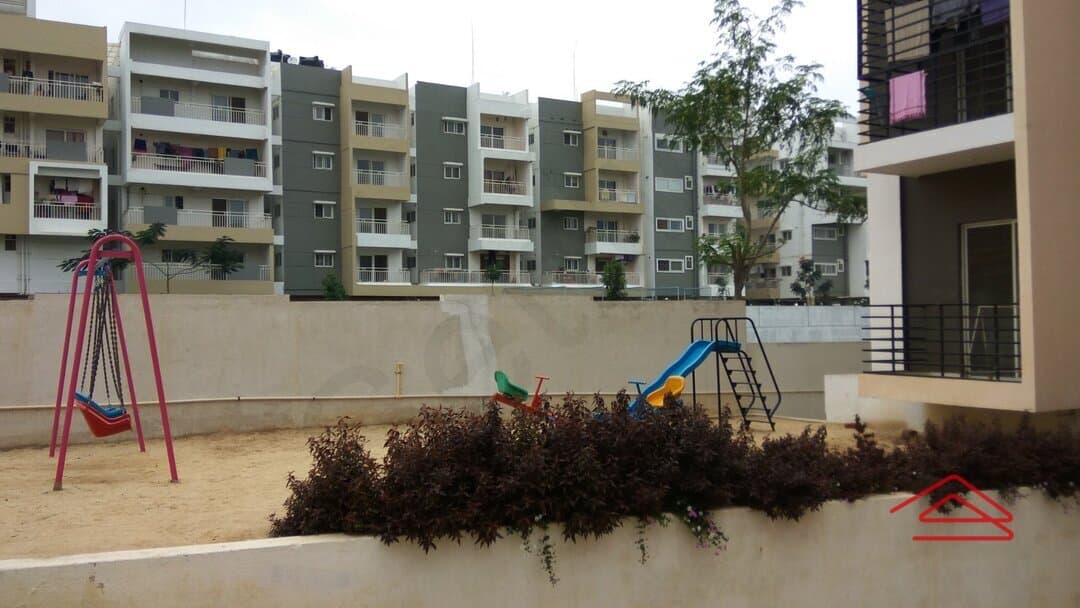 Project: Exteriors
