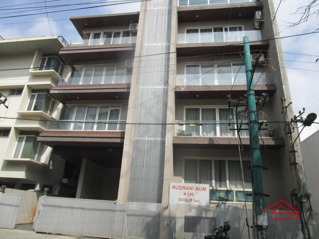 Project: Exteriors