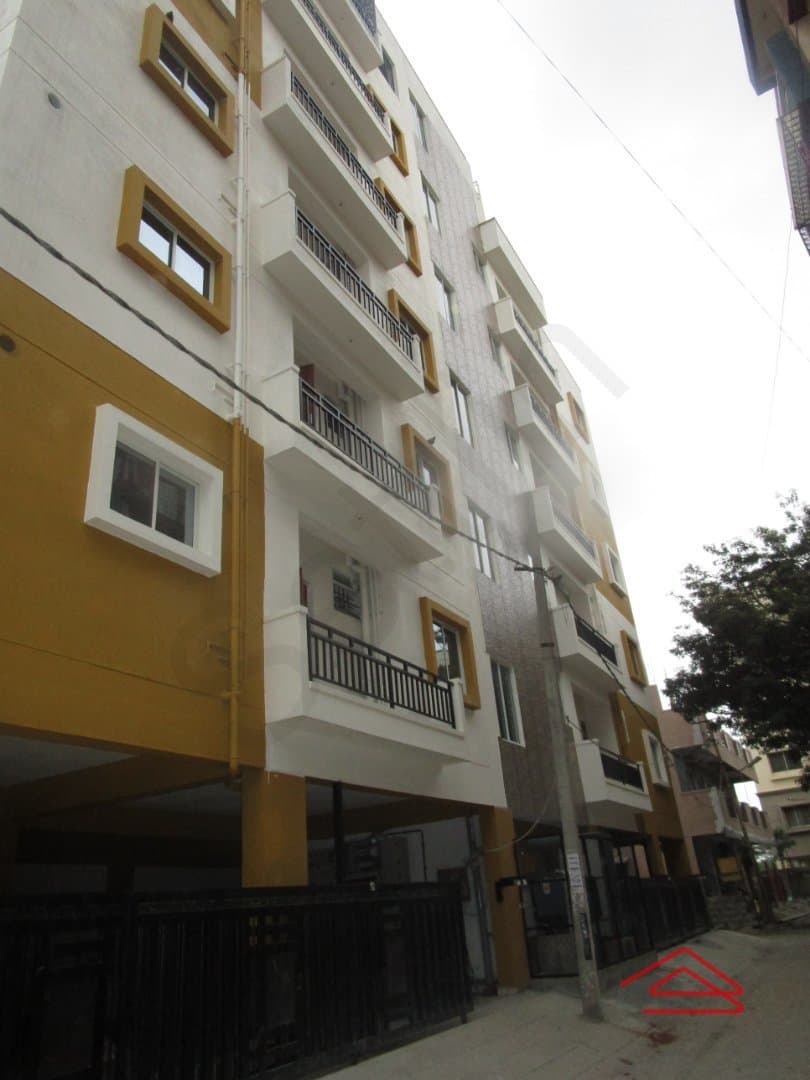 Project: Exteriors