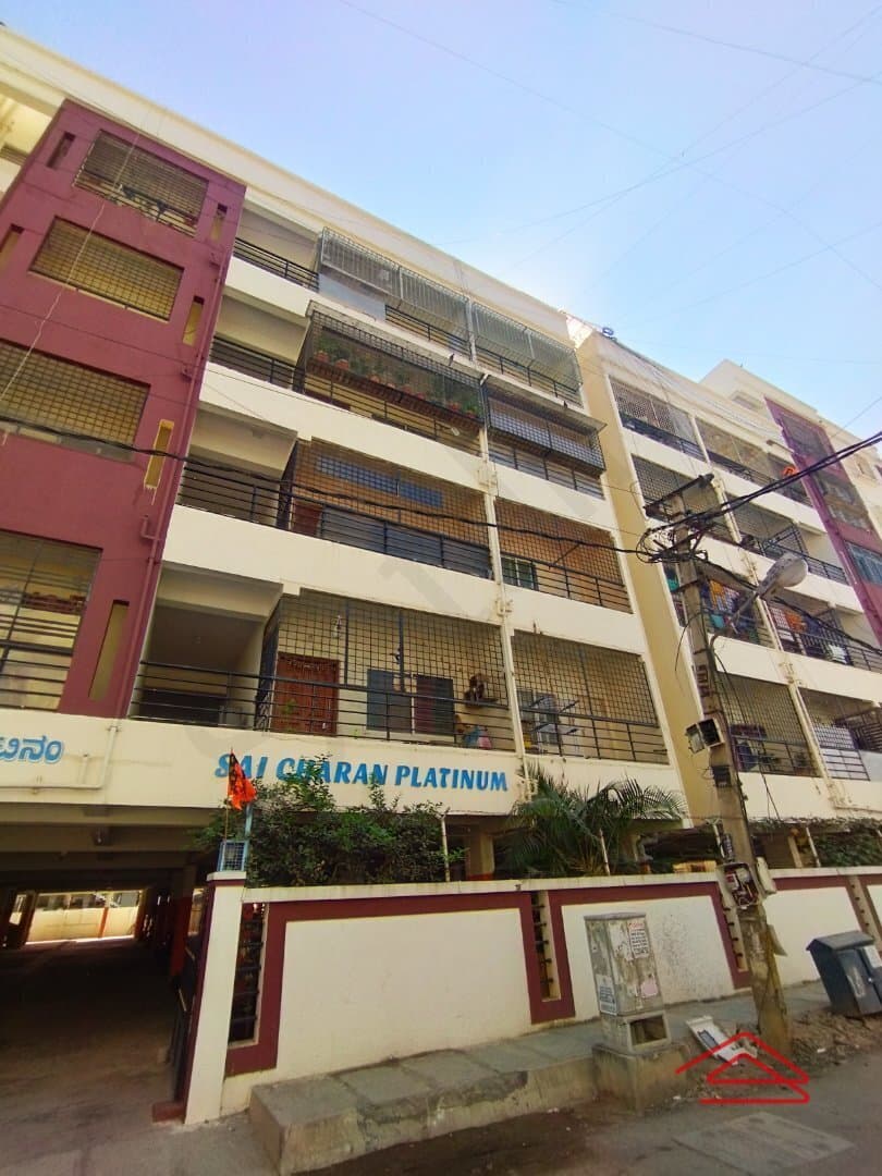 Project: Exteriors