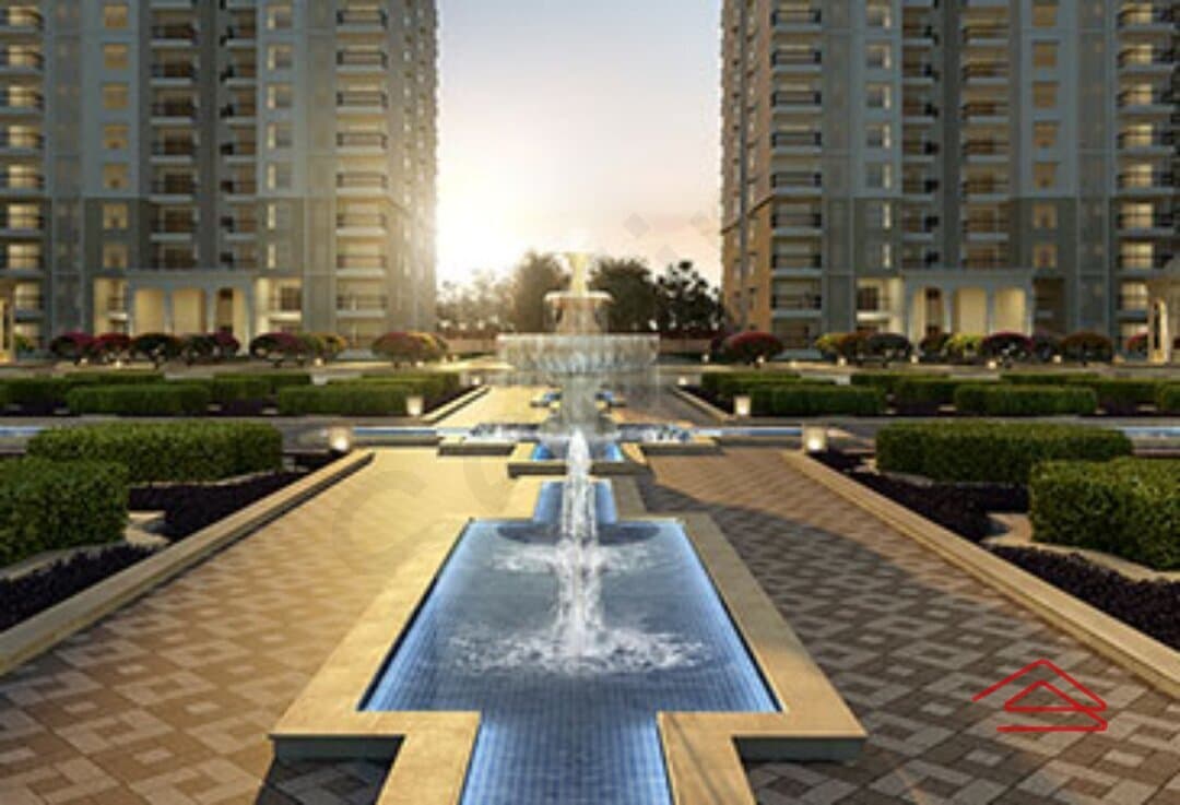 Project: Exteriors