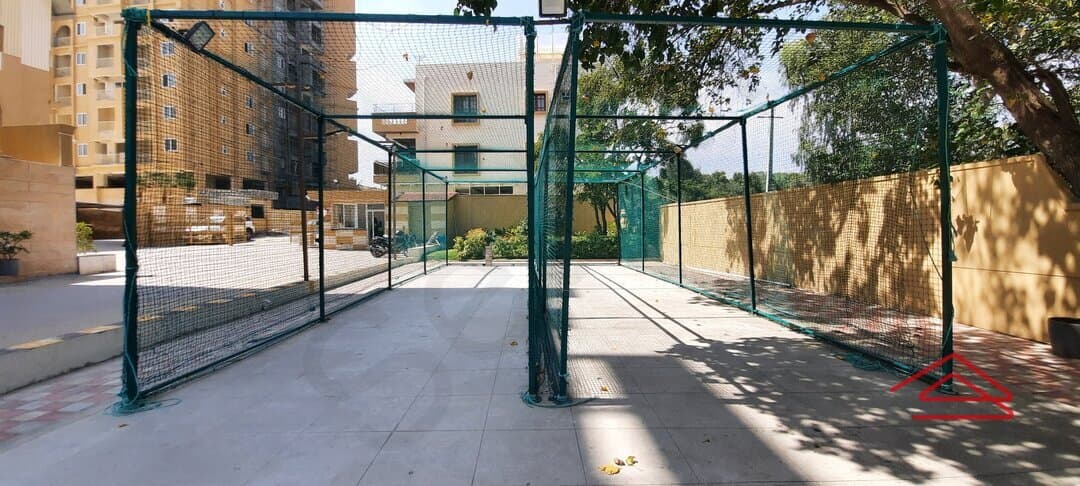 Project: Exteriors
