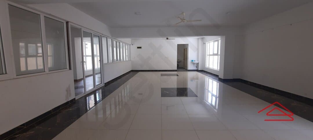 Project: ClubHouse