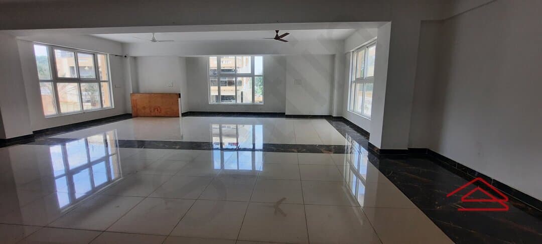 Project: ClubHouse