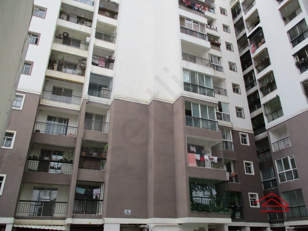 Project: Exteriors
