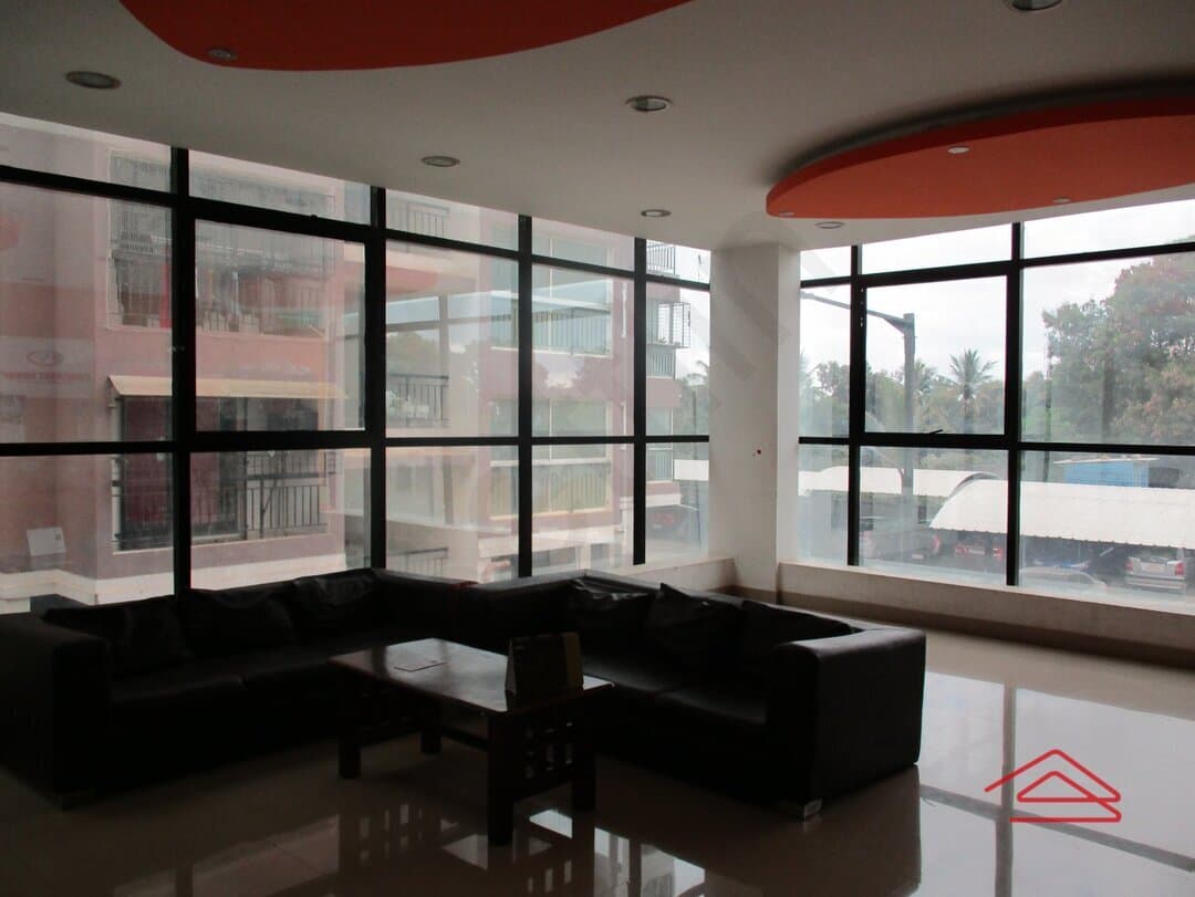 Project: ClubHouse