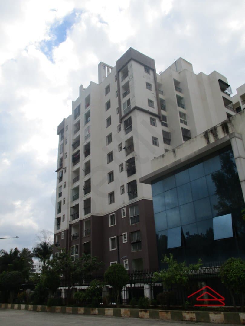 Project: Exteriors