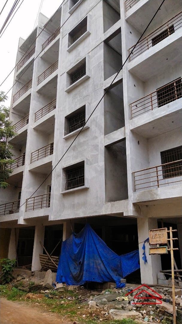 Project: Specifications