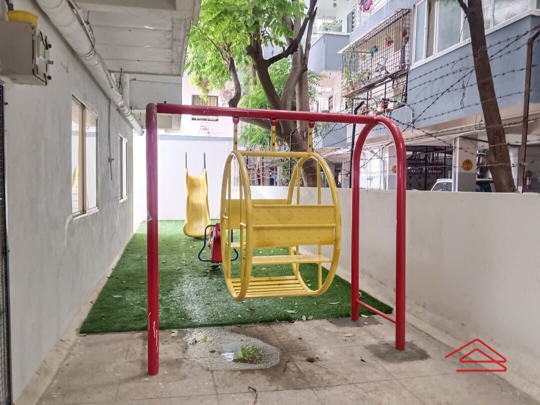 Project: Security