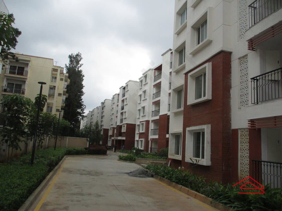 Project: Exteriors