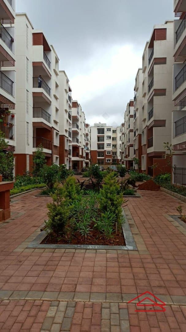 Project: Exteriors