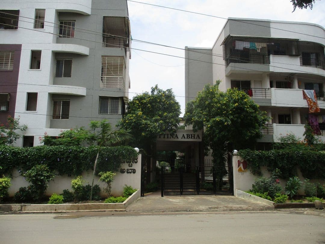 Project: Exteriors