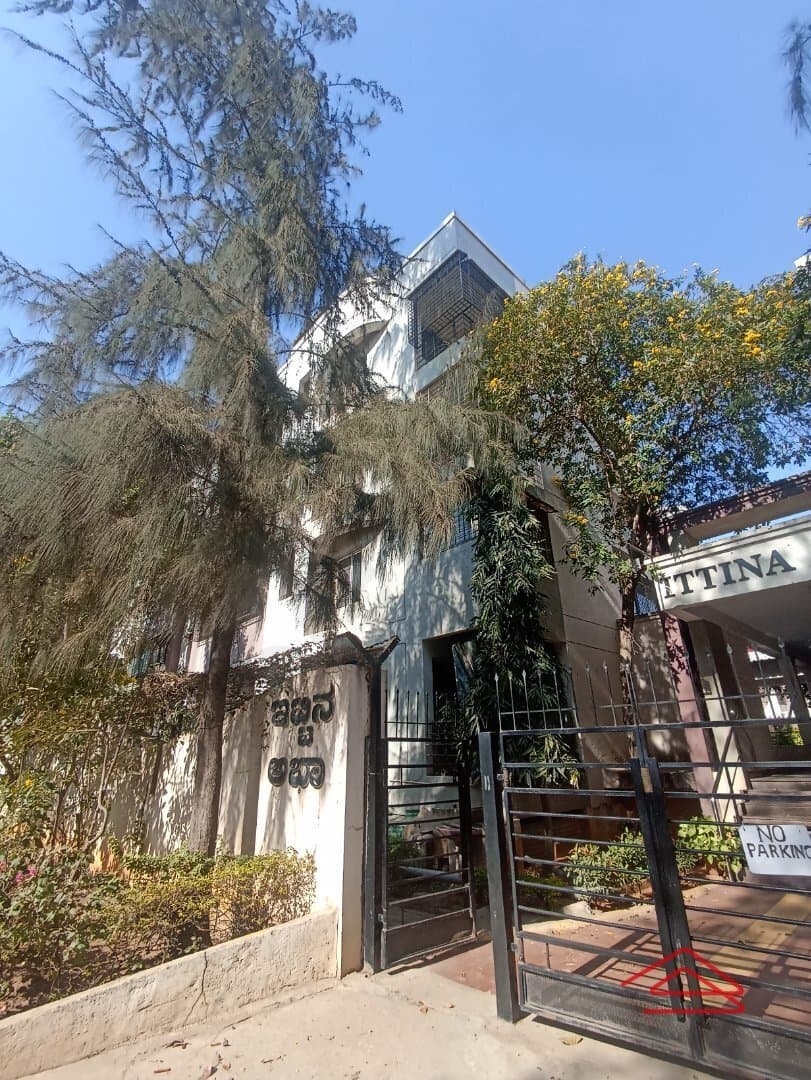 Project: Exteriors