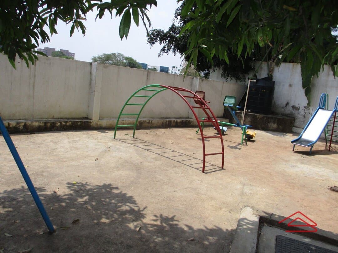 Project: Exteriors