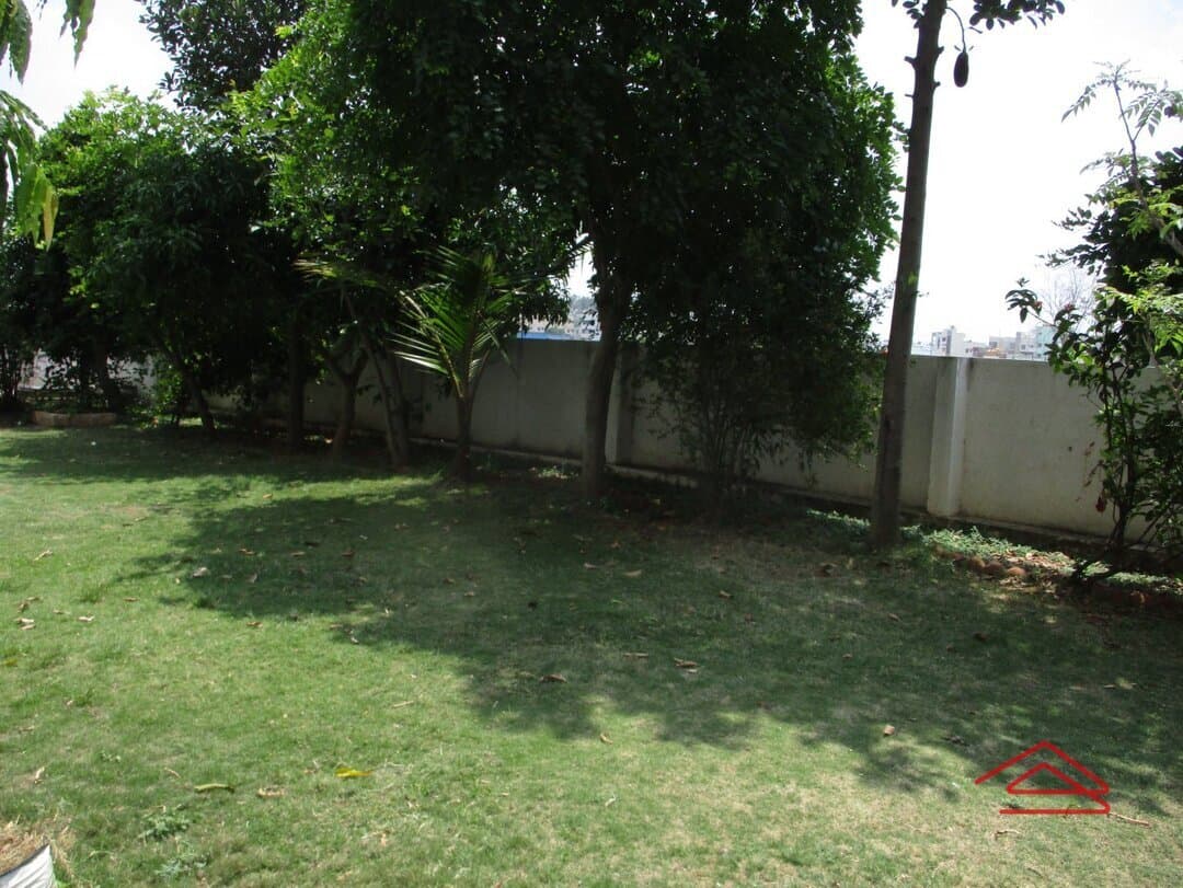 Project: Exteriors