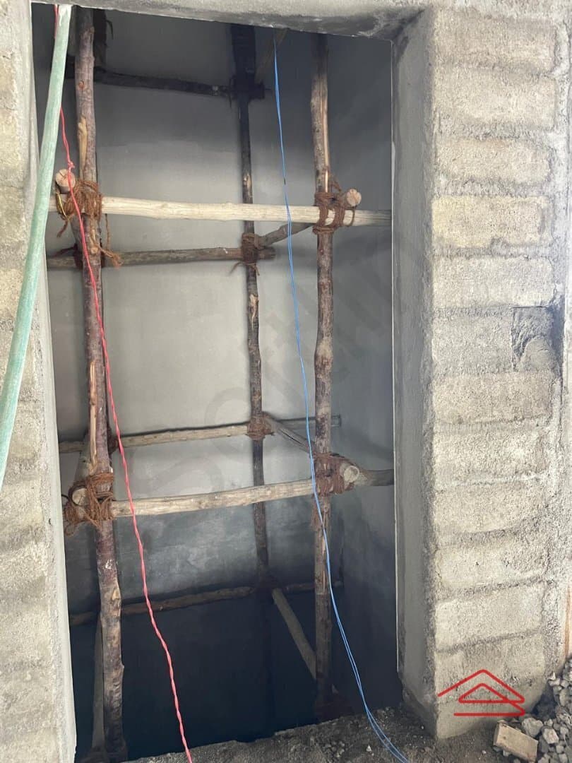 Project: Lift
