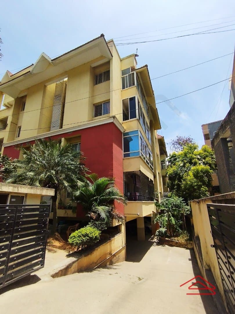 Project: Exteriors