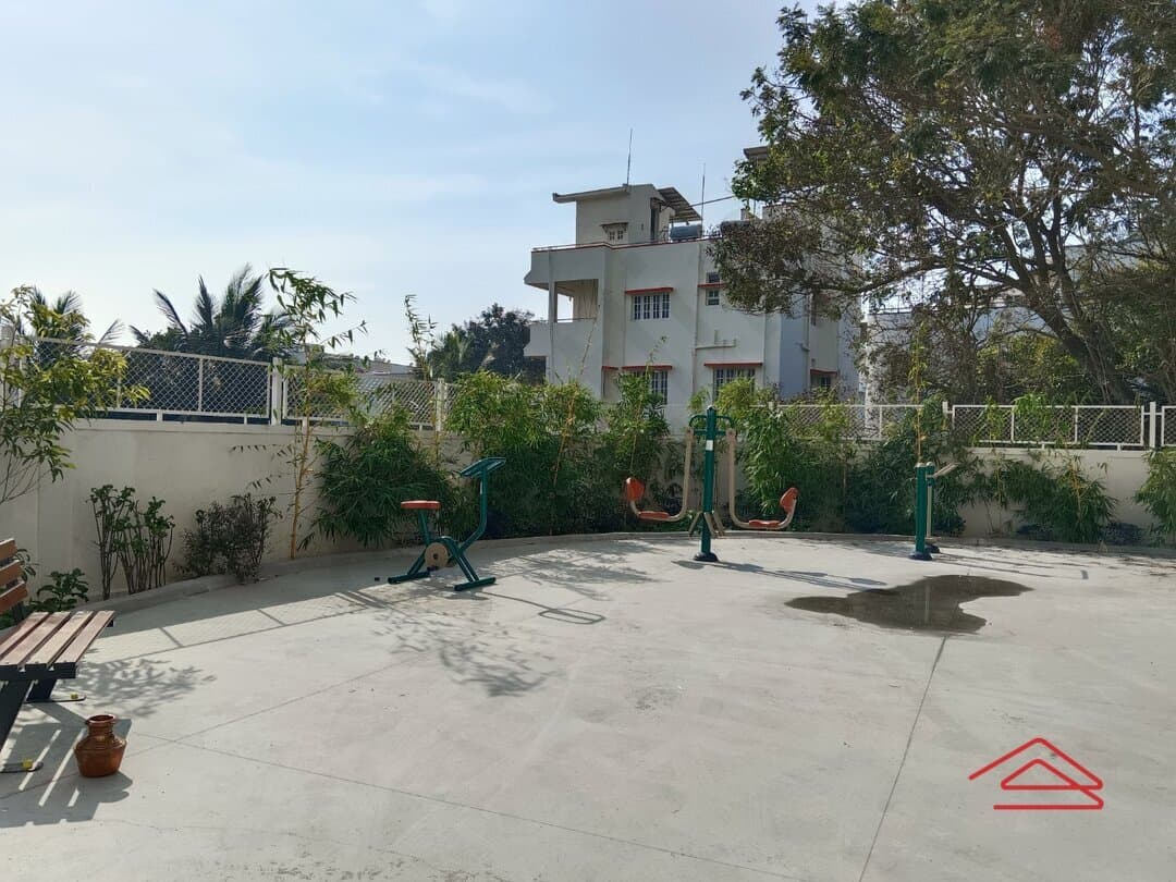 Project: Gym