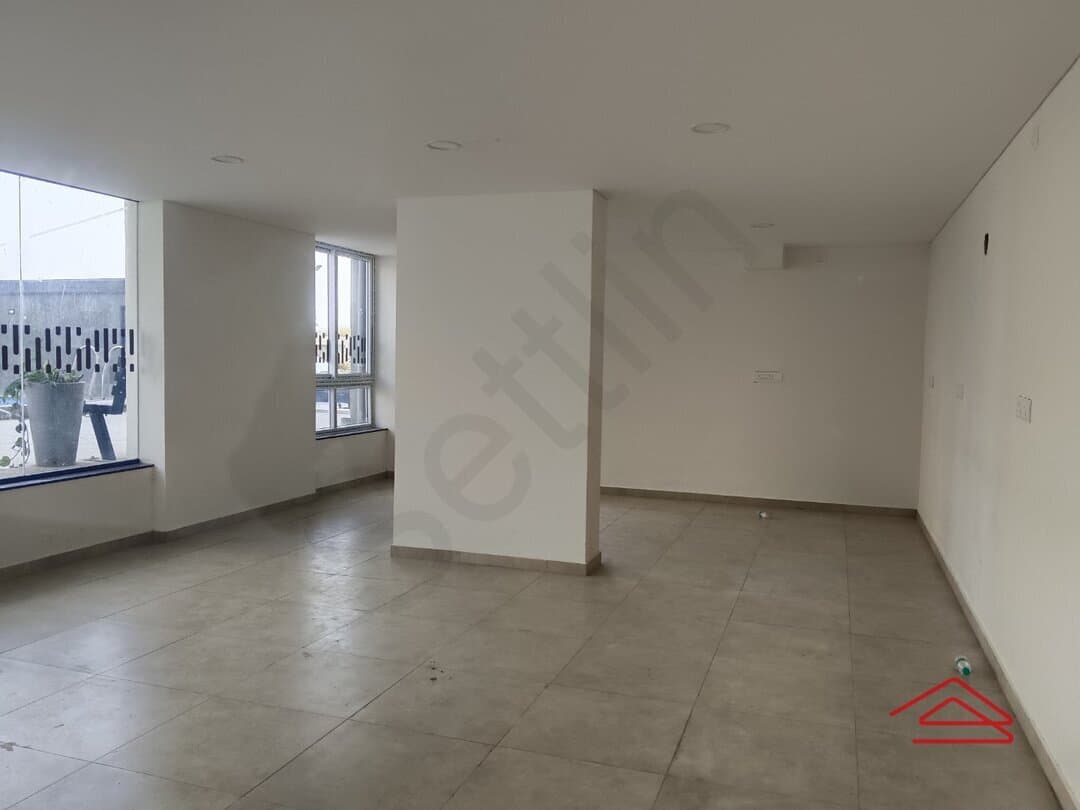 Project: Partyhall