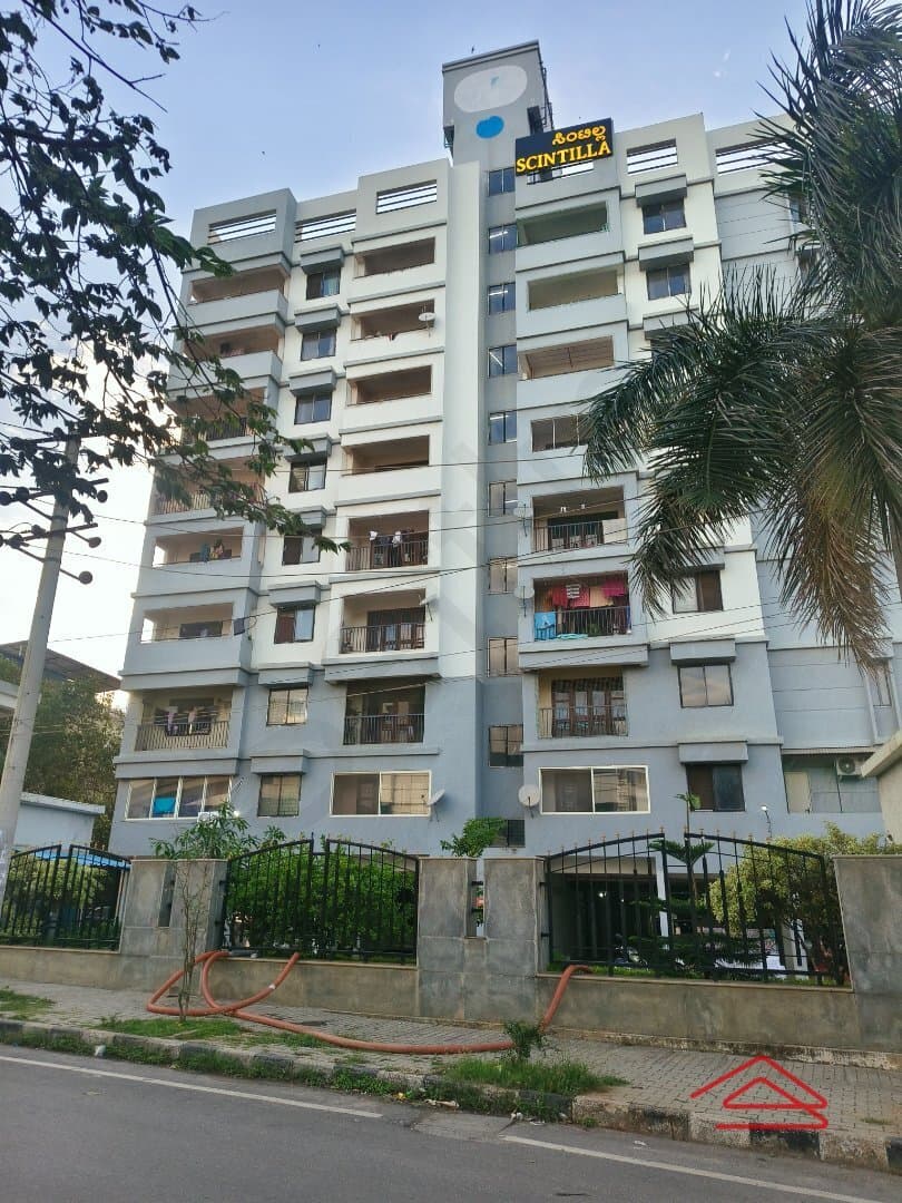 Project: Exteriors