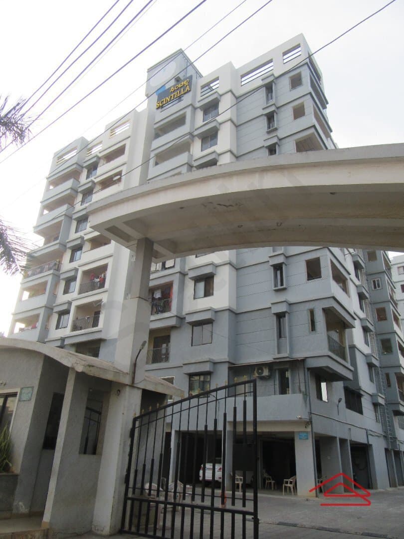 Project: Exteriors