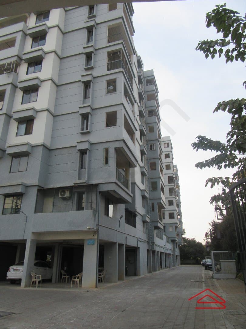Project: Exteriors