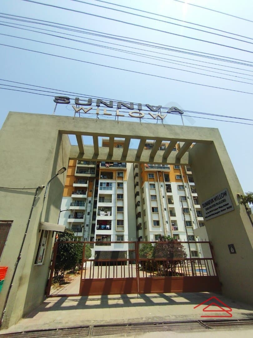 Project: Exteriors