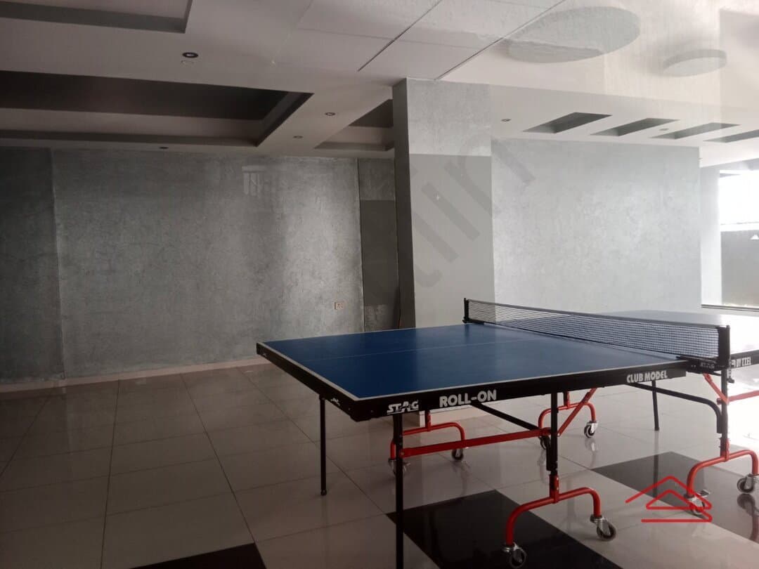 Project: ClubHouse