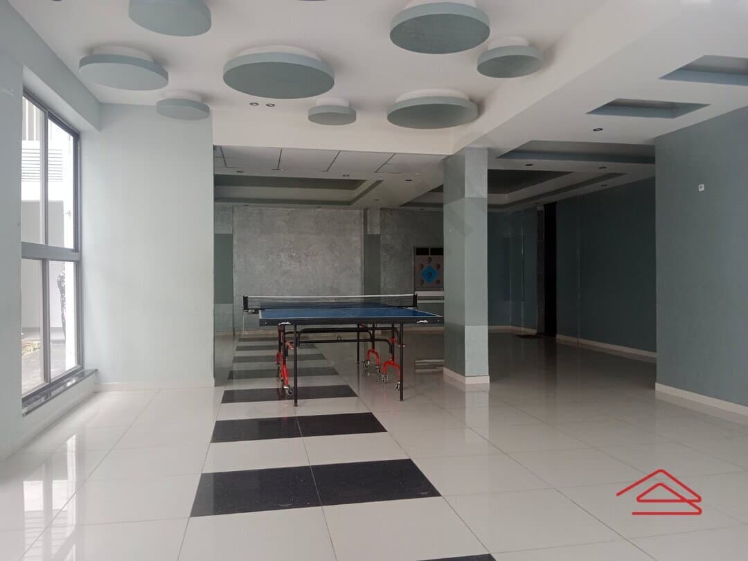 Project: ClubHouse