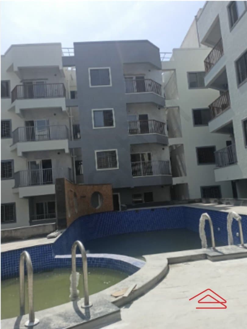 Project: Exteriors