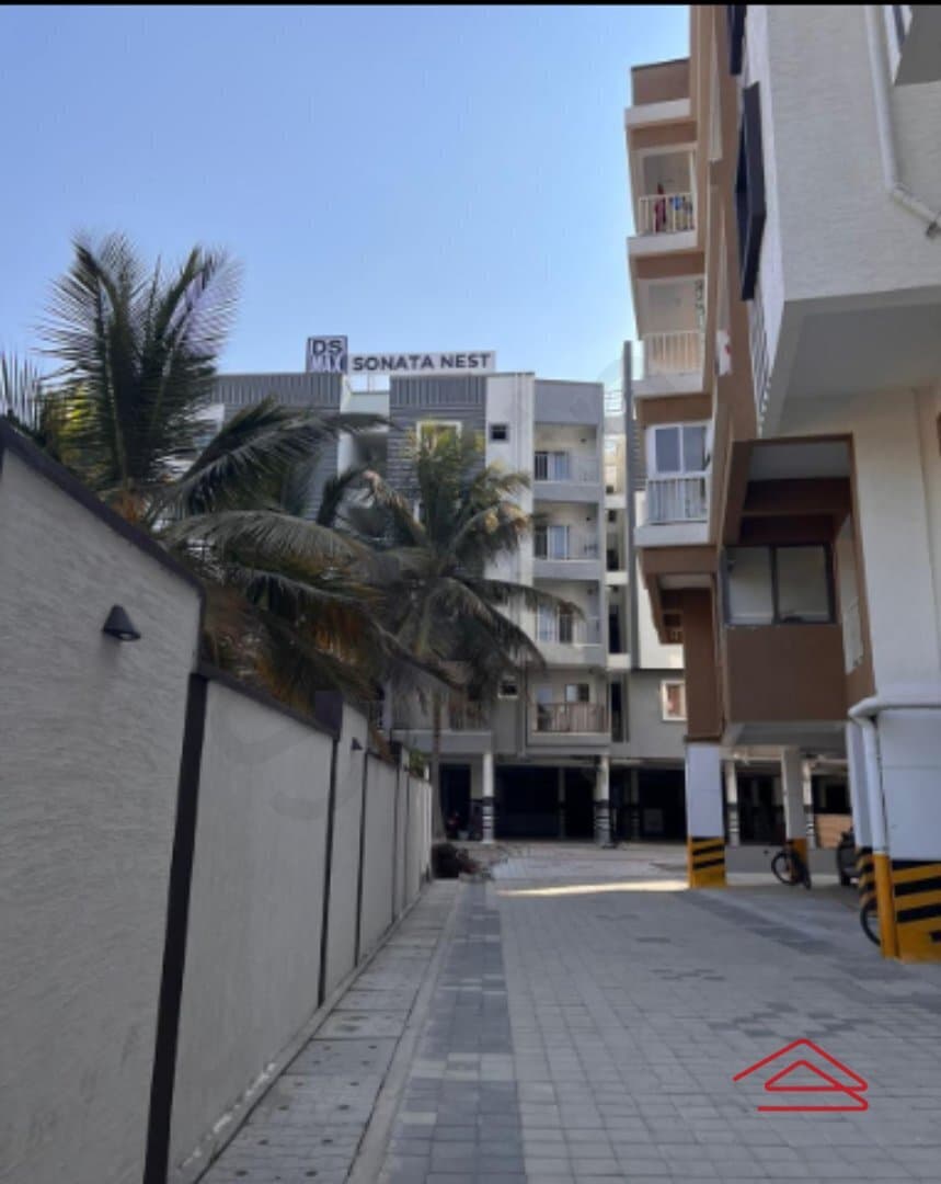 Project: Exteriors