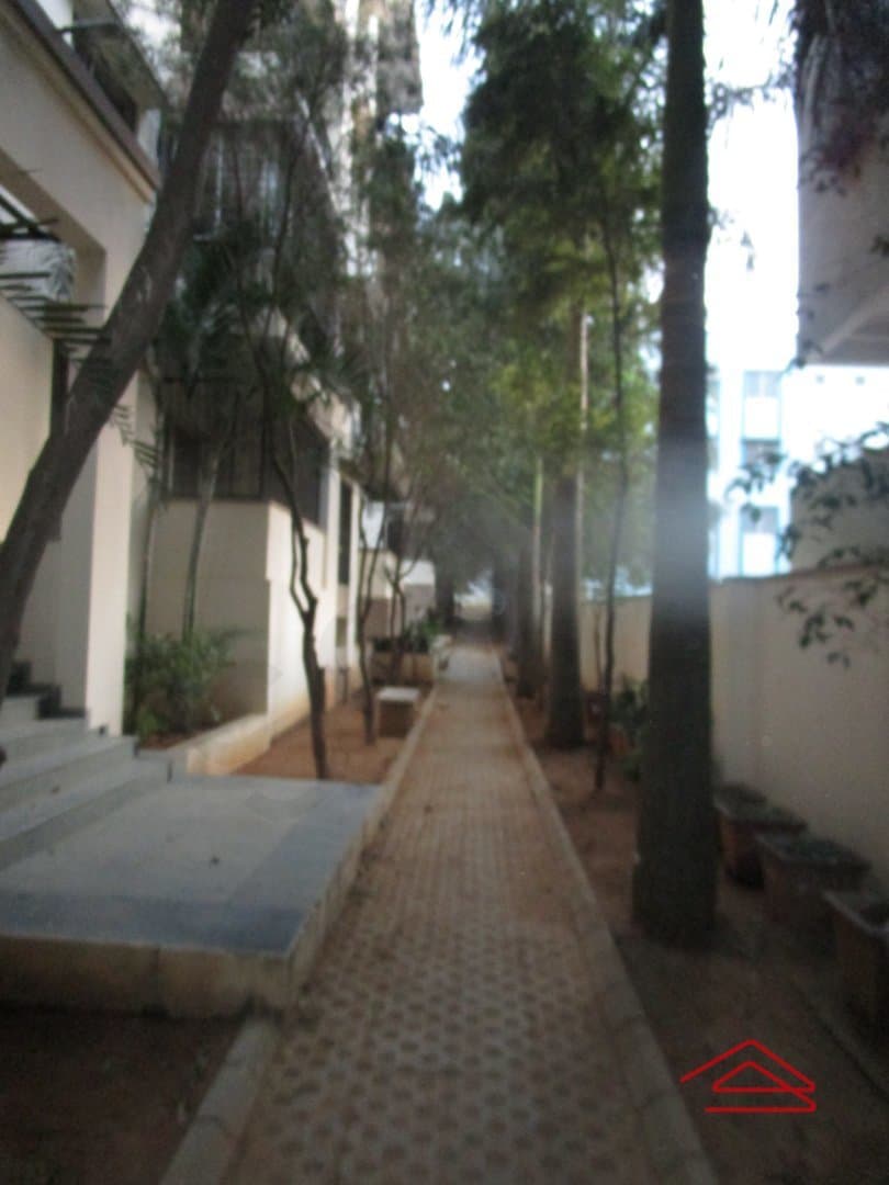 Project: Exteriors