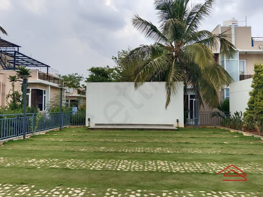 Project: AmphiTheatre