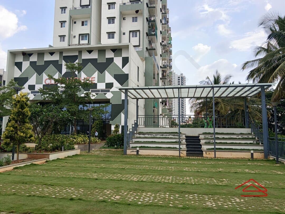 Project: AmphiTheatre