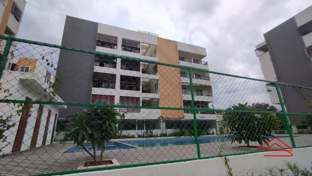 Project: Exteriors